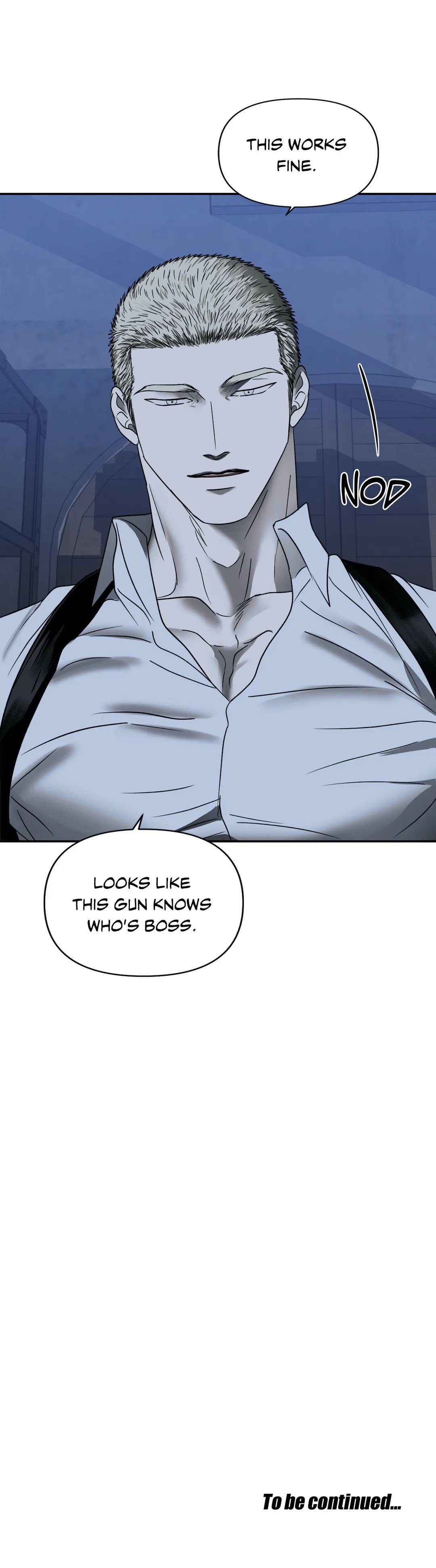 Shutline, Chapter 35 image 28